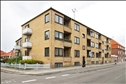 Helligkorsvej 18A, ST., TH.