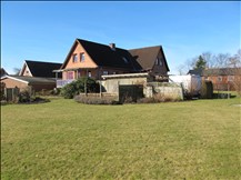 Jersildvej 5