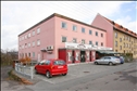 Holbækvej 32B, 2., Dør/lejl. 14
