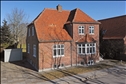 Primulavej 1B