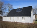 Holstebrovej 109, Finderup