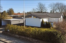 Dannebrogsgade 92