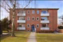 Helligkorsvej 39, 1., Dør/lejl. 1