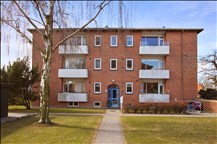Helligkorsvej 39, 1., Dør/lejl. 1