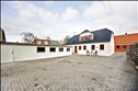 Vestergade 26