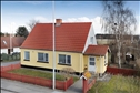 Østkystvejen 131, Lyngså