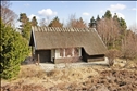 Korshage Lyngvej 8, Korshage