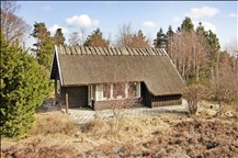 Korshage Lyngvej 8, Korshage