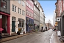 Grønnegade 41B, 4., 5 sal