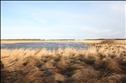 Kringelbækvej 8, Grønhøj strand