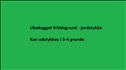 Bakkelyvej 10, Overby lyng