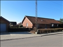 Søndervænget 13