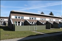 Vester Fælled 86, B5)