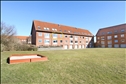 Havepladsvej 164, 1., tv.