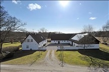 Sølillevej 4