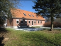Pederslundsvej 5