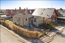 Agerlandsvej 19