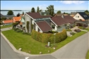 Skydebanevej 1, Veddelev