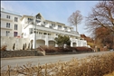 Skodsborg Strandvej 227, 1., Dør/lejl. 16