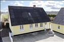 Fredsted Skovvej 5