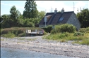 Egernvej 26