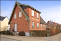 Voerbjergvej 13