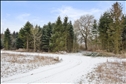 Fraugde-Kærby-Vej 184B