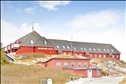Hjelmevej 15, Dør/lejl. igh, Igh. 10 Henne Strand