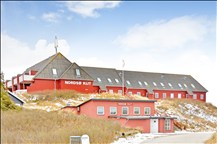 Hjelmevej 15, Dør/lejl. igh, Igh. 10 Henne Strand