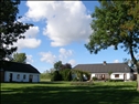 Aggersborgvej 163