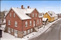 Kirkepladsen 1