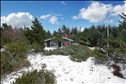Snogevej 14
