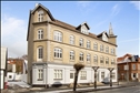 Vestergade 65B, 2., TH.