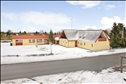 Ravnsbjergvej 12