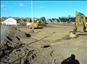 Grydstedvej 9B, Nibe