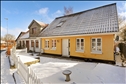 Skjoldhøjvej 3, Skjoldelev