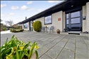 Farverhus 76