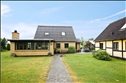 Østerskovvej 6