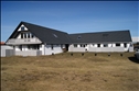 Bredkærvej 84A