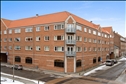 Østergade 20, Dør/lejl. 14