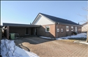 Almstrupvej 26, Uge