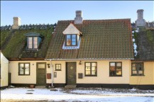Fogdens Plads 10