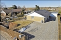 Sønderbakken 23
