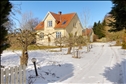 Rugårdsvej 799, Morud