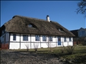 Hanedamsvej 27, Nørholm