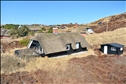 Tyttebærvej 22, Henne Strand