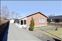 Nygårdsvej 13