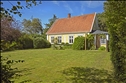 Lerbækvej 16