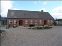 Holstebrovej 31