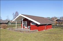 Slåenvænget 5